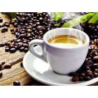 COFFEE FLAVOURING PASTE EXTRA 200 G