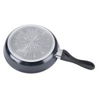 DIAMANT FRYING PAN NON-STICK SURFACE 26 CM