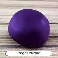 SET OF COLOURS PME - 8 PC.