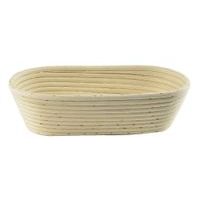OVAL BASKET 32 CM