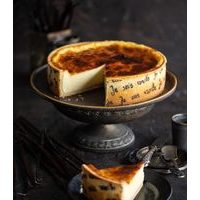 SEXY CAKES - JOSEF MARŠÁLEK