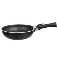GRANDE COMBI WOK PAN 26 CM