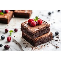 SANDRA BROWNIE 1 KG