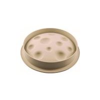 SILIKÓNOVÁ 3D DIZAJNOVÁ FORMA - LUNA