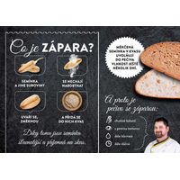 MR. KORN DINKEL SPELT CEREAL MATCH - 5 KG