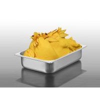 MANGO ALPHONSO FLAVOURING PASTE - 200 G