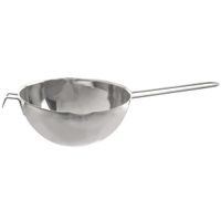 MISKA DO VODNÍ LÁZNĚ PR. 17,5 CM