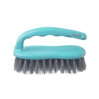 MALÝ KARTÁČ BRUSH