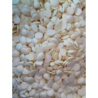 EXTRA WHITE ICING 1 KG