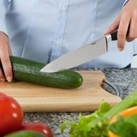 MASTER KITCHEN KNIFE 20 CM