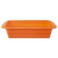 BREAD BAKING PAN 29X12 CM