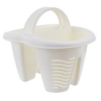 MŰANYAG EVŐESZKÖZ-LEERESZTŐ DRAINER