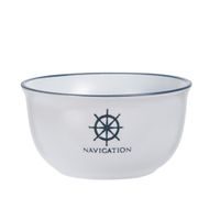 ORION SEA CERAMIC BOWL 0.59 L