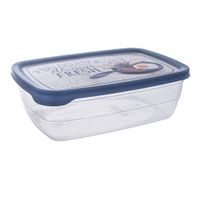 DÓZA TREND DECO 1,2 L