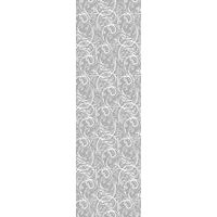 BALÍCÍ PAPÍR - VÁNOČNÍ MOTIVY - ROLE 200X70 CM - MIX Č.6