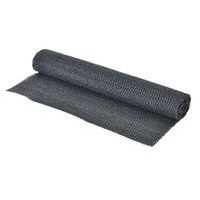 PROTIŠMYKOVÁ PODLOŽKA 30,5X150 CM