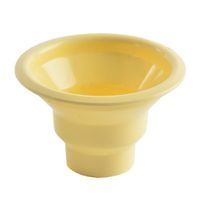 PLASTOVÝ LIEVIK KOLB PRIEMER 9 CM SMALL