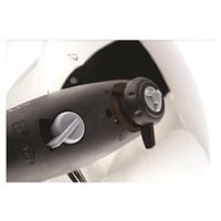 HRNIEC TLAKOVÝ NEREZ GENIUS 6 L