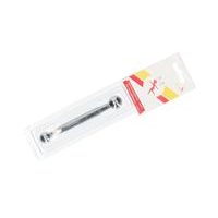 KOSTICE KOVOVÉ KOULE L