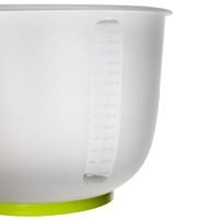 WHISKING BOWL RENO DIAMETER 16,5 CM