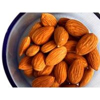 AMARETTO HOŘKÉ MANDLE OCHUCOVACÍ PASTA - 200 G