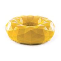 SILIKONOVÁ FORMA 3D S DIAMANTOVÝMI PLOŠKAMI GIOIA