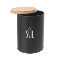 DÓZA NA SOĽ PR. 11 CM