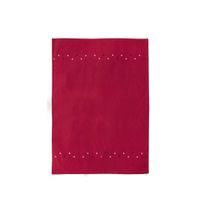 COTTON KITCHEN TOWELS SVETR SET OF 3