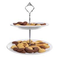 STOJAN PORC. 2 PATRA