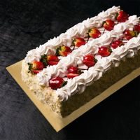 DORTOVÁ PODLOŽKA 40X30 CM