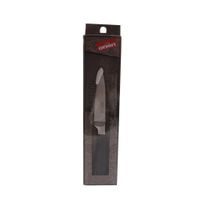 KITCHEN KNIFE STAINLESS STEEL/UH MOTION 9 CM