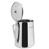 KONVICE NEREZ S VÍKEM 0,7 L