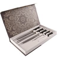 NŮŽ KUCHYŇSKÝ NEREZ/UH MOTION SADA 5 KS