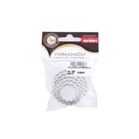 VYKRAJOVAČKA NEREZ KOLEČKO VLNKY 5 KS