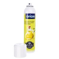 OLEJ OLIVOVÝ PANENSKÝ - EXTRA VIRGIN NA PEČENÍ SPREJ