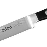 MASTER 9 CM-ES KONYHAKÉS