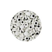SUGAR EYES MINI 0,7 CM - 56 G