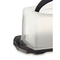 HORDOZHATÓ ÉTELDOBOZ FEDŐVEL DELI