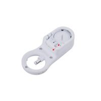 DIGITÁLNA KUCHYNSKÁ MINÚTKA UH/KOV CLIPSO