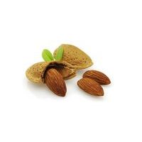 FINE ALMOND FLOUR 350 G