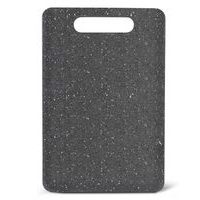MARBURG MARBLE DESIGN CUTTING BOARD 25X15CM CS SOLINGEN CS-064389