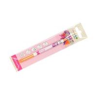 COLOURING EDIBLE INK PENS TANGERINE