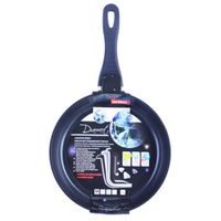 DIAMANT NON-STICK FRYING PAN 24 CM