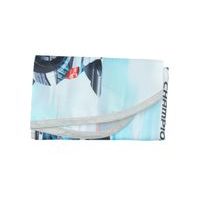 DETSKÁ ZÁSTERA NA TVORENIE - AUTO - RACING