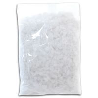 REPLACEMENT CARTRIDGE FOR DEHUMIDIFIER - GRANULATE