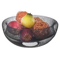 KOŠÍK NA OVOCIE RADKA