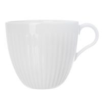 HRNČEK VLNKA 0,36 L