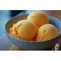 MERUŇKOVÁ OCHUCOVACÍ PASTA S KOUSKY - 200 G