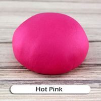 SET OF COLOURS PME - 8 PC.