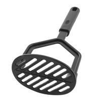 PBT THERMOPLASTIC MASHER